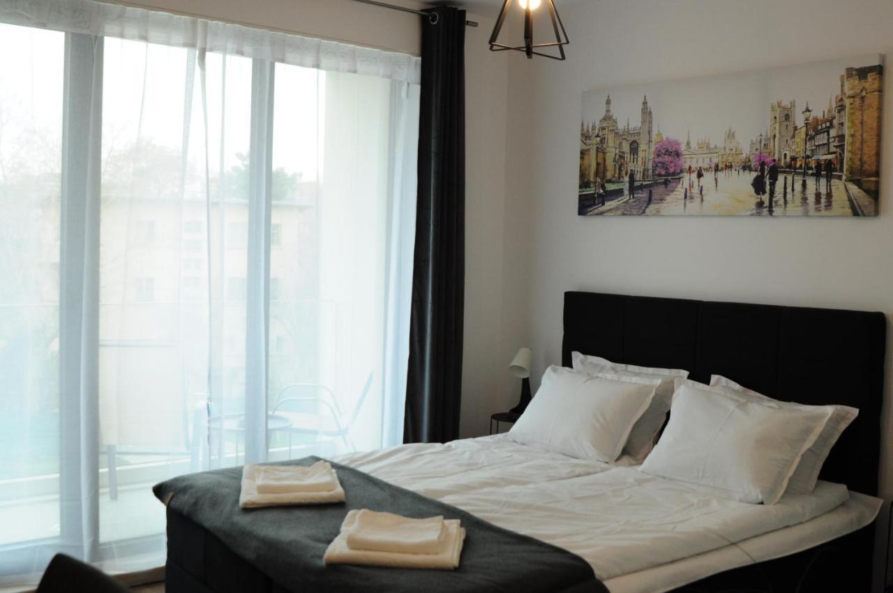 Allure Varna *
