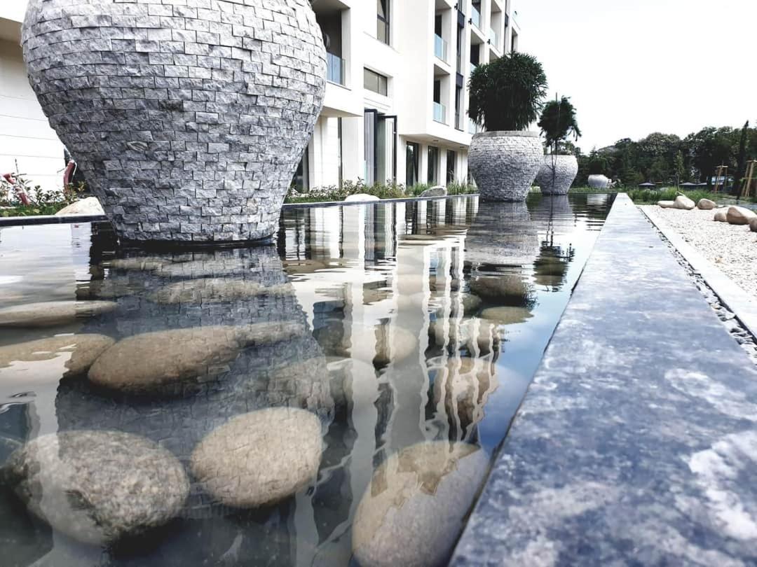 Apartment Allure Varna Saints Constantine and Helena
