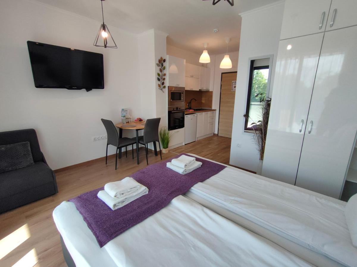 Allure Varna *