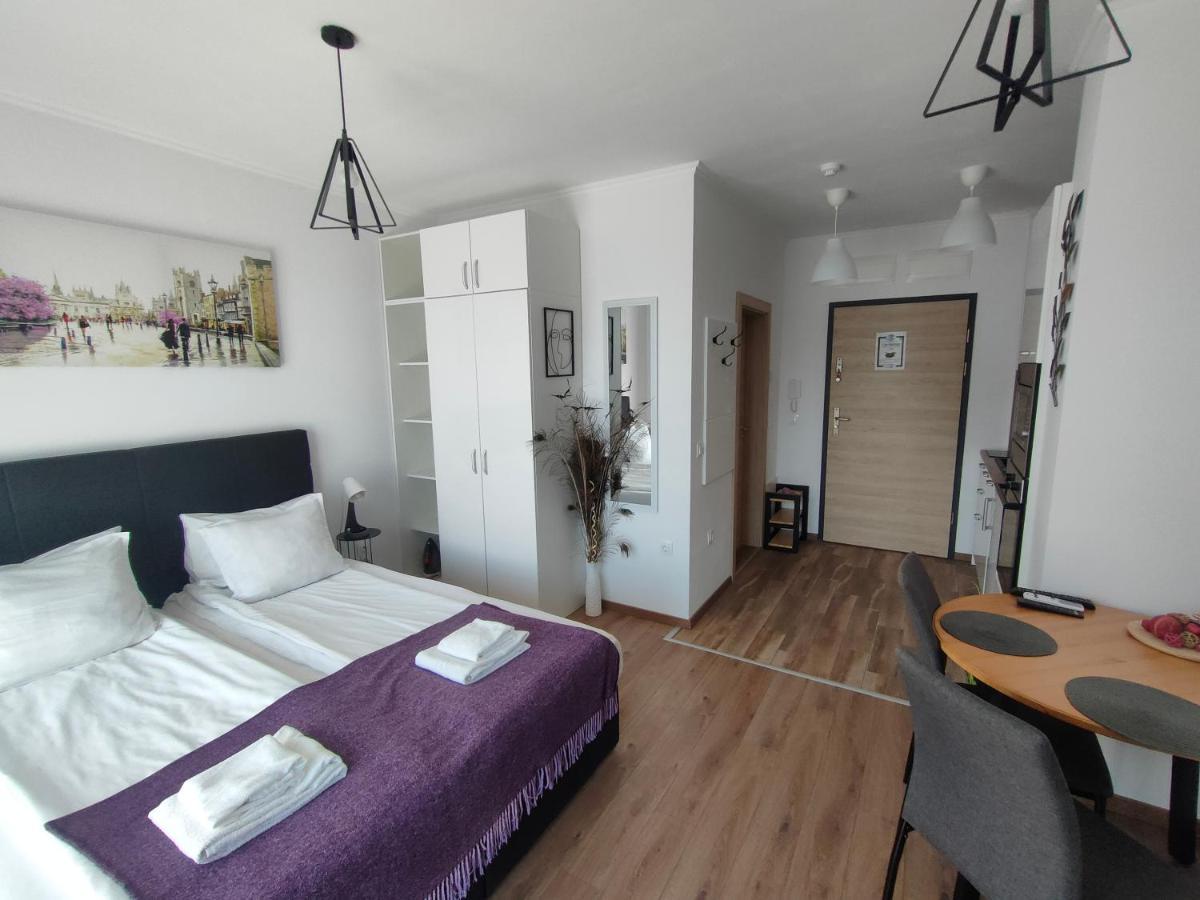 Allure Varna