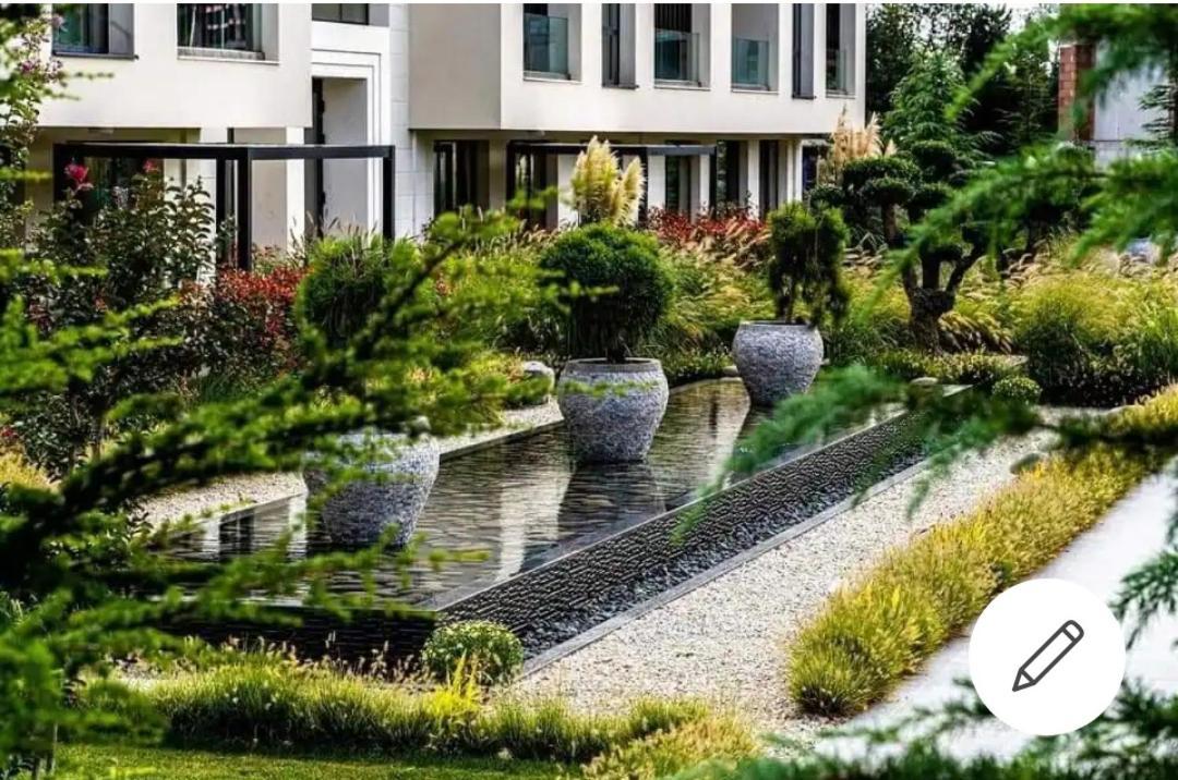 Apartment Allure Varna