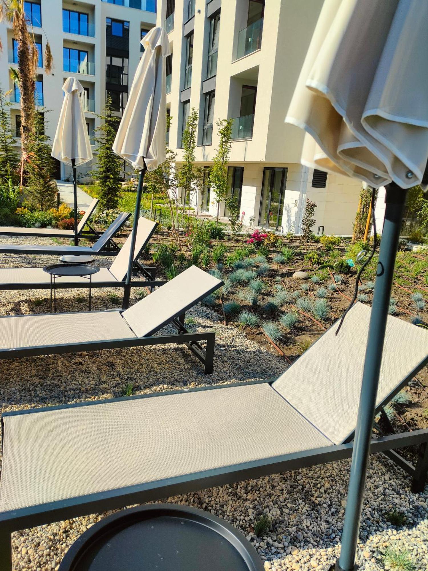 Allure Varna