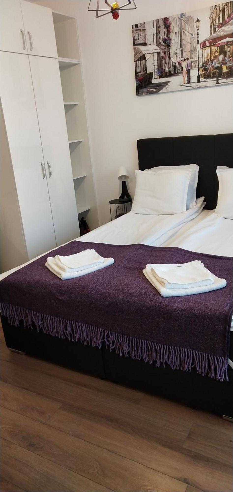 Allure Varna *