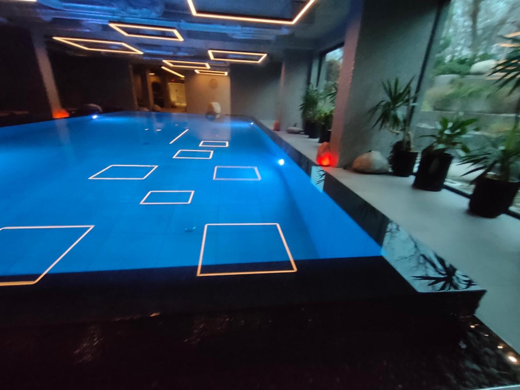 Allure Varna