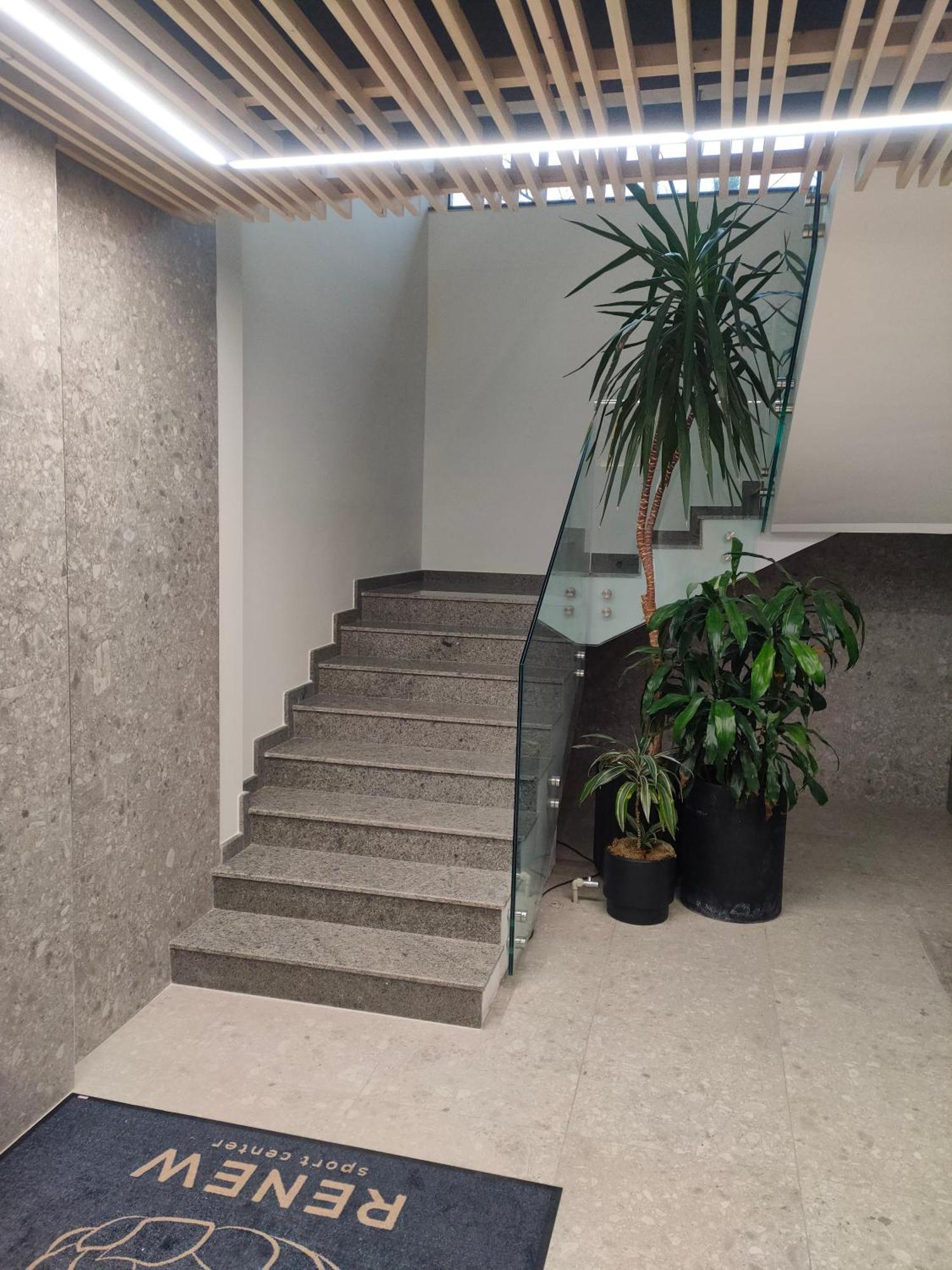 Apartment Allure Varna Saints Constantine and Helena